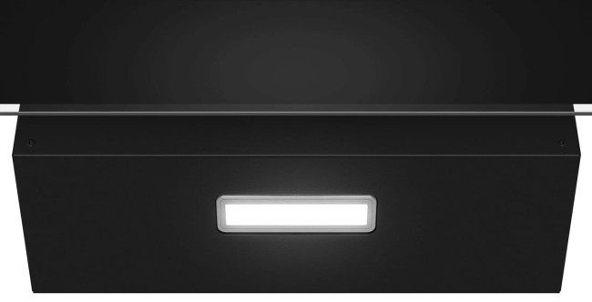 Вытяжка Meferi AIRBOX60BK LIGHT Вытяжка Meferi AIRBOX60BK LIGHT
