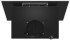 Вытяжка Meferi AIRBOX60BK LIGHT Вытяжка Meferi AIRBOX60BK LIGHT