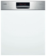 Посудомоечная машина Bosch SMI 69U05