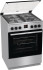 Газовая плита Gorenje GGI6C20XA