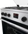 Газовая плита Gorenje GGI6C20XA