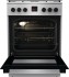 Газовая плита Gorenje GGI6C20XA