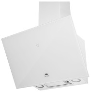 Вытяжка Millen MKH 601 WH Вытяжка Millen MKH 601 WH