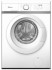 Стиральная машина Sakura SA-8202W Стиральная машина Sakura SA-8202W