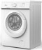 Стиральная машина Sakura SA-8202W Стиральная машина Sakura SA-8202W