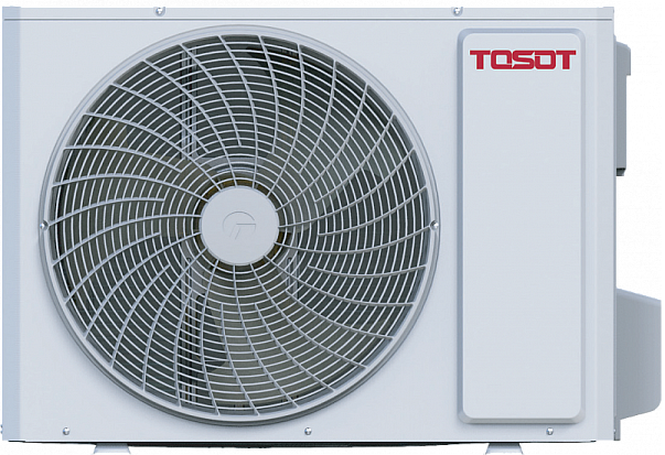 Сплит-система Tosot T09H-SYN/I/T09H-SYN/O Сплит-система Tosot T09H-SYN/I/T09H-SYN/O