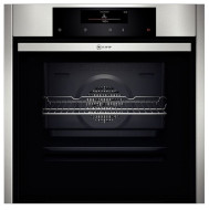 Духовой шкаф NEFF B56CT64N0