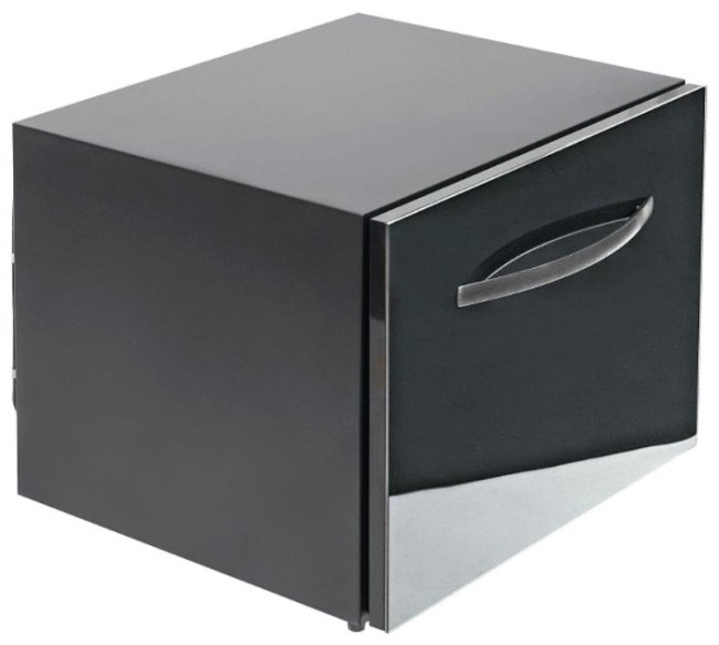 Встраиваемый холодильник indel B KD50 Drawer PV Встраиваемый холодильник indel B KD50 Drawer PV