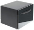 Встраиваемый холодильник indel B KD50 Drawer PV Встраиваемый холодильник indel B KD50 Drawer PV