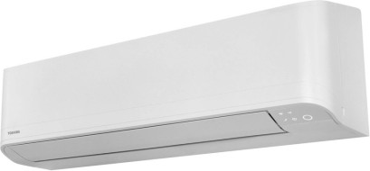 Сплит-система Toshiba RAS-07CVG-EE