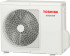 Сплит-система Toshiba RAS-07CVG-EE Сплит-система Toshiba RAS-07CVG-EE
