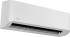 Сплит-система Toshiba RAS-07CVG-EE Сплит-система Toshiba RAS-07CVG-EE