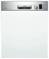Посудомоечная машина Bosch SMI 50E55 Посудомоечная машина Bosch SMI 50E55