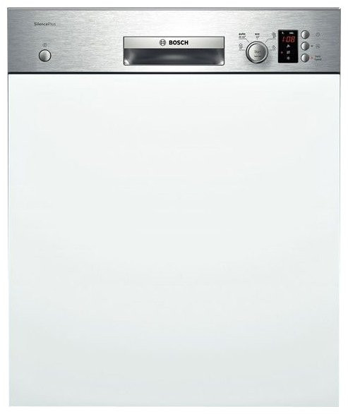 Посудомоечная машина Bosch SMI 50E55 Посудомоечная машина Bosch SMI 50E55