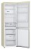 Холодильник LG DoorCooling+ GA-B459 MESL