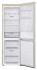 Холодильник LG DoorCooling+ GA-B459 MESL