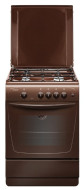 Плита GEFEST 1200 С7 К43 Плита GEFEST 1200 С7 К43