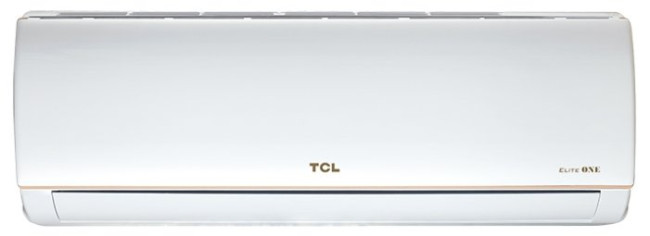 Сплит-система TCL TAC-24HRA/E1