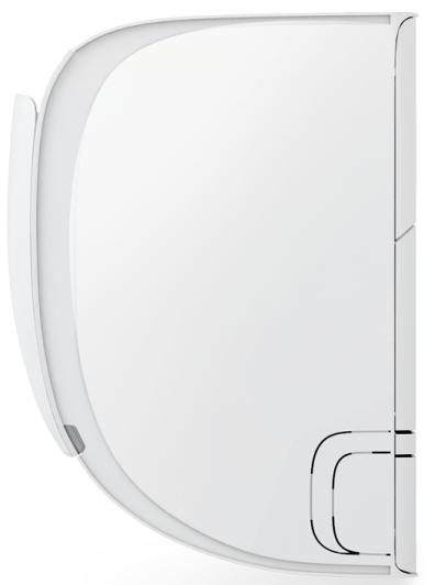 Сплит-система Royal Clima RCI-TWL35HN Сплит-система Royal Clima RCI-TWL35HN