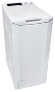 Стиральная машина Candy CST G283DM/1 Стиральная машина Candy CST G283DM/1
