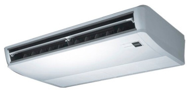 Напольно-потолочный кондиционер Toshiba RAV-SM1107CTP-E / RAV-SM1104ATP-E Напольно-потолочный кондиционер Toshiba RAV-SM1107CTP-E / RAV-SM1104ATP-E