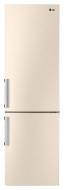 Холодильник LG GW-B449 BECW