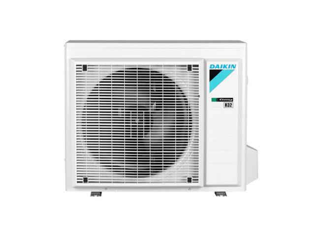 Сплит-система Daikin FTXM60R/RXM60R