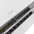 Сплит-система Royal Thermo RTBI-18HN8_V2/white Сплит-система Royal Thermo RTBI-18HN8_V2/white