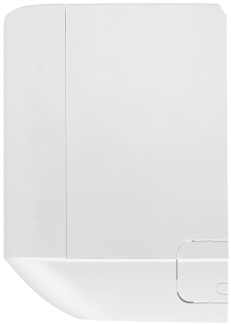 Сплит-система Royal Thermo RTBI-18HN8_V2/white Сплит-система Royal Thermo RTBI-18HN8_V2/white