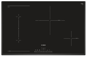 Варочная панель Bosch PVS851FB1E