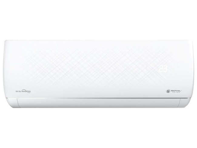 Сплит-система RoyalClima RCI-RNC30HN Сплит-система RoyalClima RCI-RNC30HN