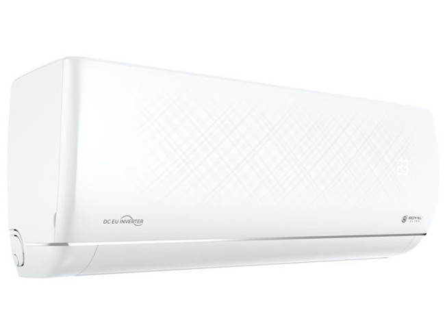 Сплит-система RoyalClima RCI-RNC30HN Сплит-система RoyalClima RCI-RNC30HN