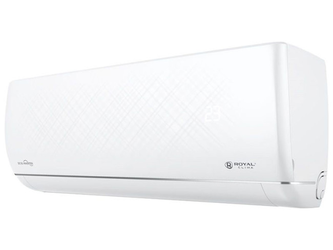 Сплит-система RoyalClima RCI-RNC30HN Сплит-система RoyalClima RCI-RNC30HN