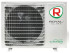 Сплит-система RoyalClima RCI-RNC30HN Сплит-система RoyalClima RCI-RNC30HN