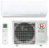 Сплит-система RoyalClima RCI-RNC30HN Сплит-система RoyalClima RCI-RNC30HN