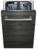 Посудомоечная машина Siemens SR 615X30 IR