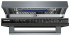 Посудомоечная машина Siemens SR 615X30 IR