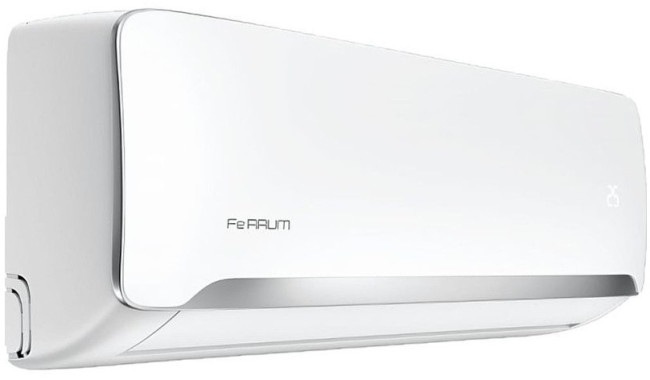 Сплит-система Ferrum FIS07F2/FOS07F2-WS30 Сплит-система Ferrum FIS07F2/FOS07F2-WS30