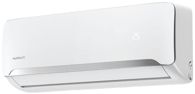 Сплит-система Ferrum FIS07F2/FOS07F2-WS30 Сплит-система Ferrum FIS07F2/FOS07F2-WS30