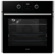 Духовой шкаф Gorenje BO 637E21 XG Духовой шкаф Gorenje BO 637E21 XG