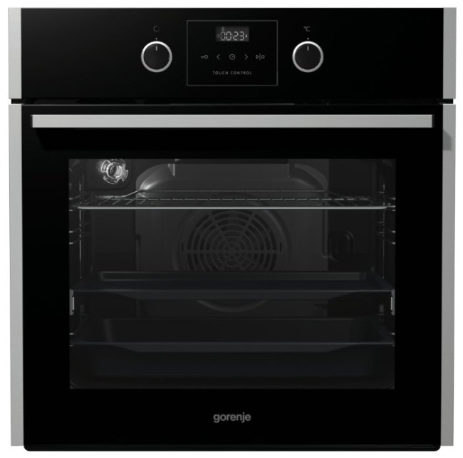 Духовой шкаф Gorenje BO 637E21 XG Духовой шкаф Gorenje BO 637E21 XG