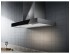Каминная вытяжка Electrolux LFT 766 X