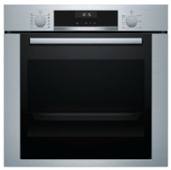 Духовой шкаф Bosch HBG337YS0R Духовой шкаф Bosch HBG337YS0R