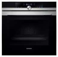 Духовой шкаф Siemens HB634GHS1 Духовой шкаф Siemens HB634GHS1
