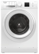 Стиральная машина Ariston NM10 803 W