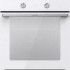 Встраиваемый электрический духовой шкаф Gorenje BO6717E02WG