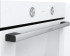 Встраиваемый электрический духовой шкаф Gorenje BO6717E02WG