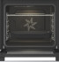 Встраиваемый электрический духовой шкаф Gorenje BO6717E02WG