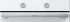 Встраиваемый электрический духовой шкаф Gorenje BO6717E02WG