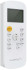 Сплит-система Ferrum FIS07F2-LT/FOS07F2-LT Сплит-система Ferrum FIS07F2-LT/FOS07F2-LT